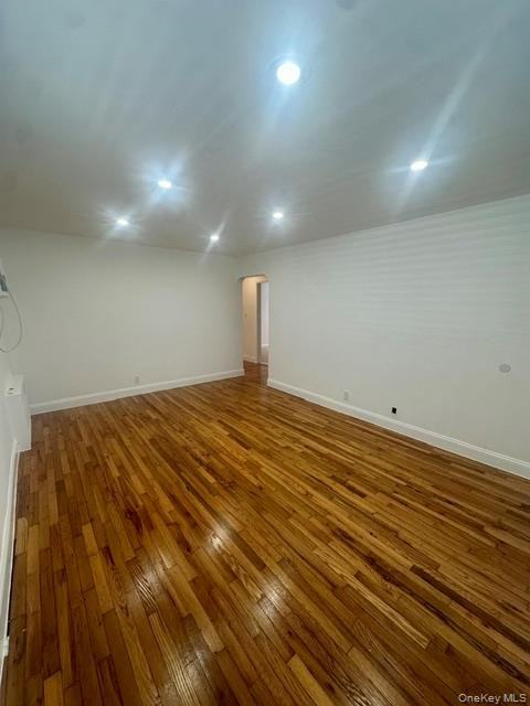 538 E Park Ave ##1 - Photo 4 of 9