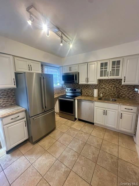 538 E Park Ave ##1 - Photo 6 of 9