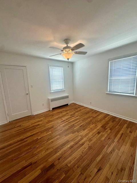 538 E Park Ave ##1 - Photo 7 of 9