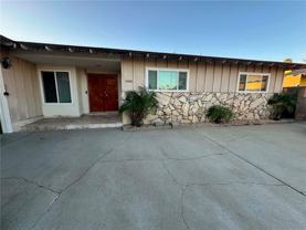 17458 Fontlee Ln - Photo 1 of 1