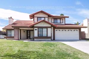 featured image of 45613 Clubhouse Dr
