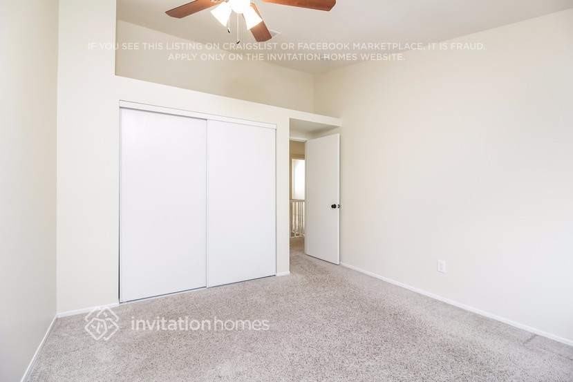 45613 Clubhouse Dr - Photo 4 of 10