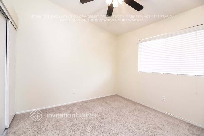 45613 Clubhouse Dr - Photo 5 of 10