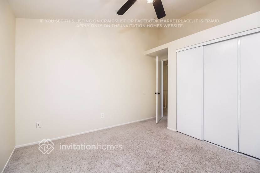45613 Clubhouse Dr - Photo 6 of 10