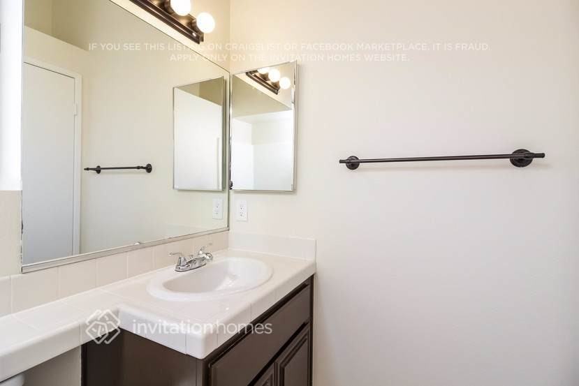 45613 Clubhouse Dr - Photo 7 of 10