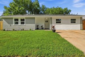 featured image of 4767 Beechaven St