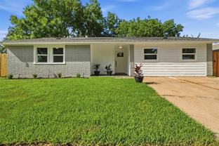 4767 Beechaven St - Photo 1 of 1