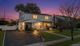 59 Andover Ln - Photo 1 of 1