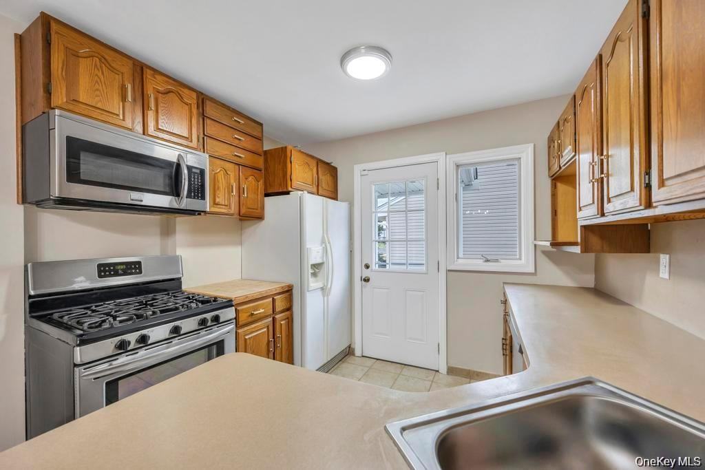 59 Andover Ln - Photo 6 of 32