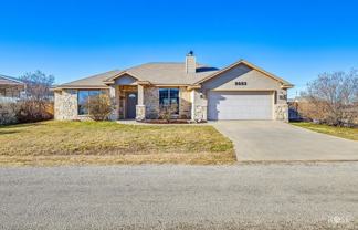 8083 Elk Run - Photo 1 of 1