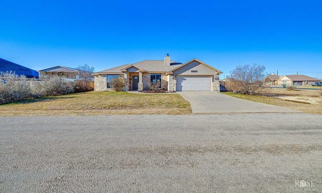 8083 Elk Run - Photo 2 of 42