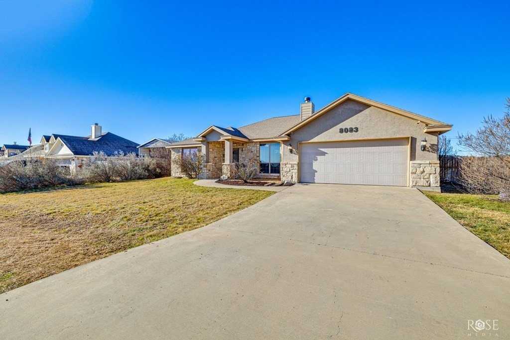 8083 Elk Run - Photo 3 of 42