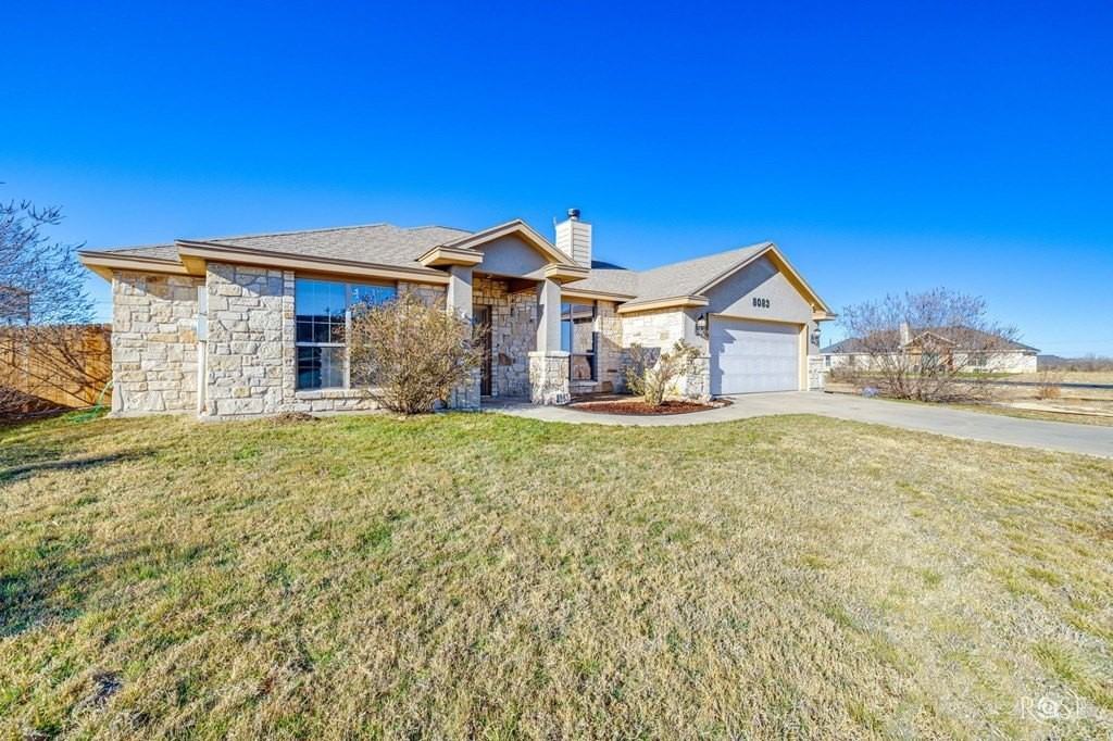 8083 Elk Run - Photo 4 of 42