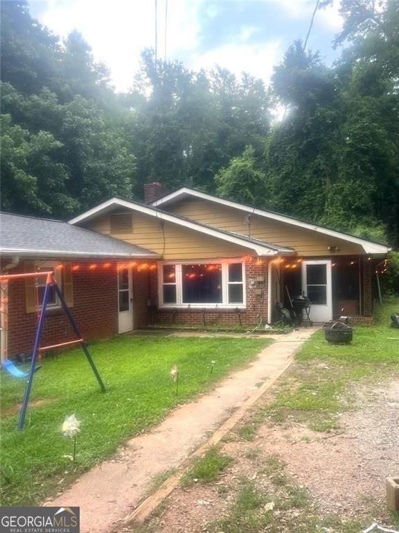 3324 Miller Rd - Photo 2 of 31
