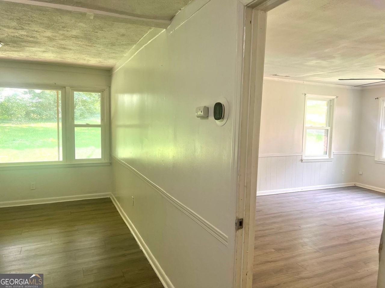 3324 Miller Rd - Photo 5 of 31