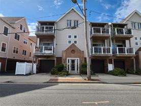 67 Pacific Blvd - Photo 1 of 1