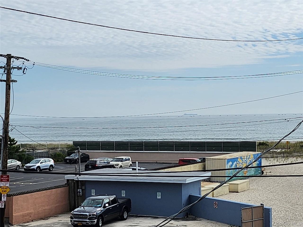 67 Pacific Blvd - Photo 2 of 23