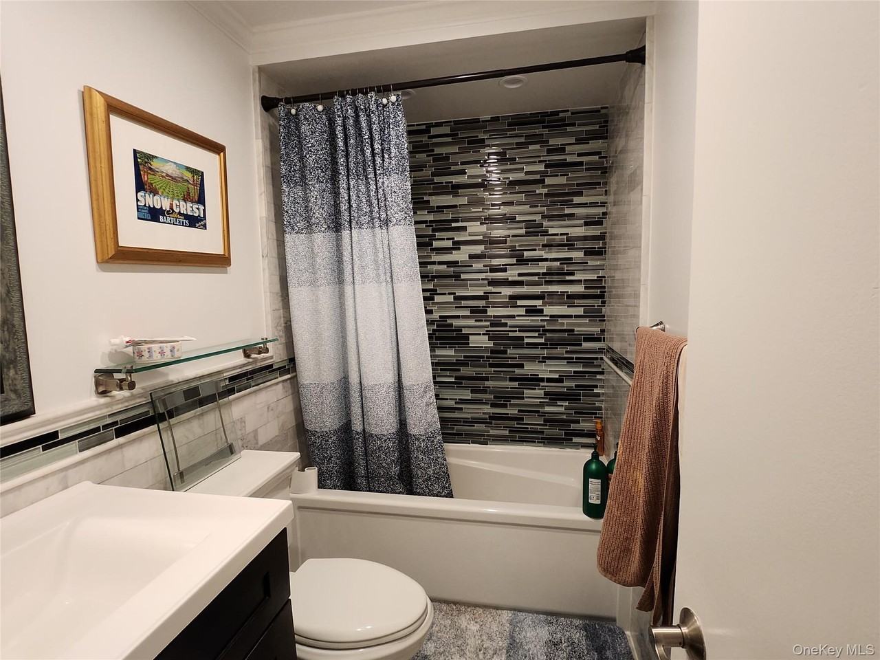67 Pacific Blvd - Photo 7 of 23