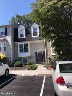 14548 London Ln