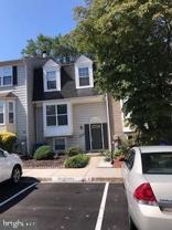 14548 London Ln - Photo 1 of 1