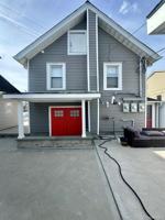 featured image of 226 E Pine St ##2