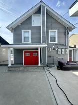 226 E Pine St ##2 - Photo 1 of 1