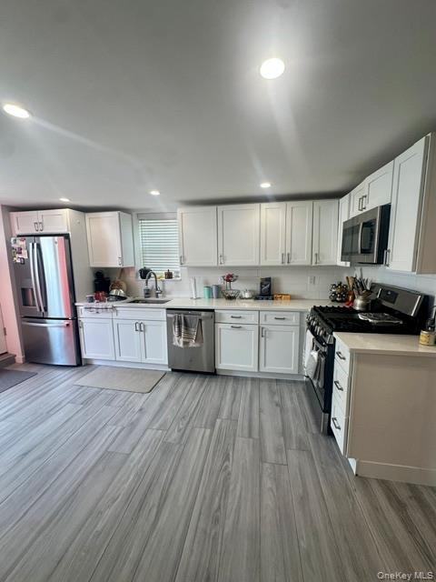 226 E Pine St ##2 - Photo 2 of 16