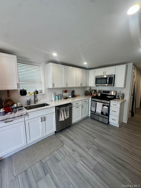 226 E Pine St ##2 - Photo 3 of 16