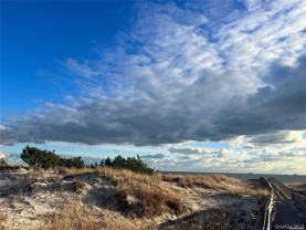 11 Biarritz St - Photo 1 of 1
