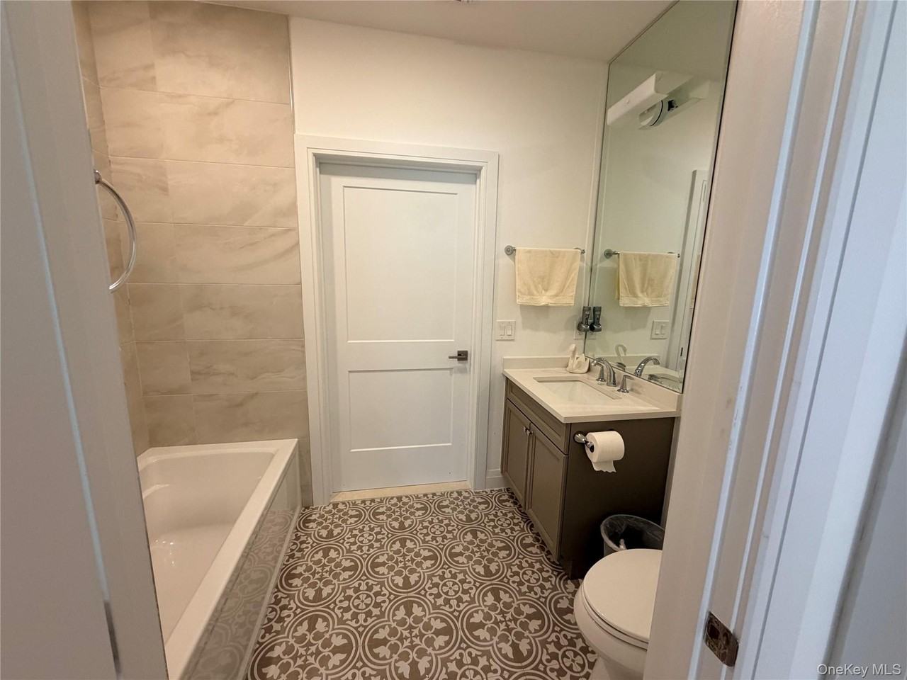 17205 Aspenwood Dr - Photo 5 of 17