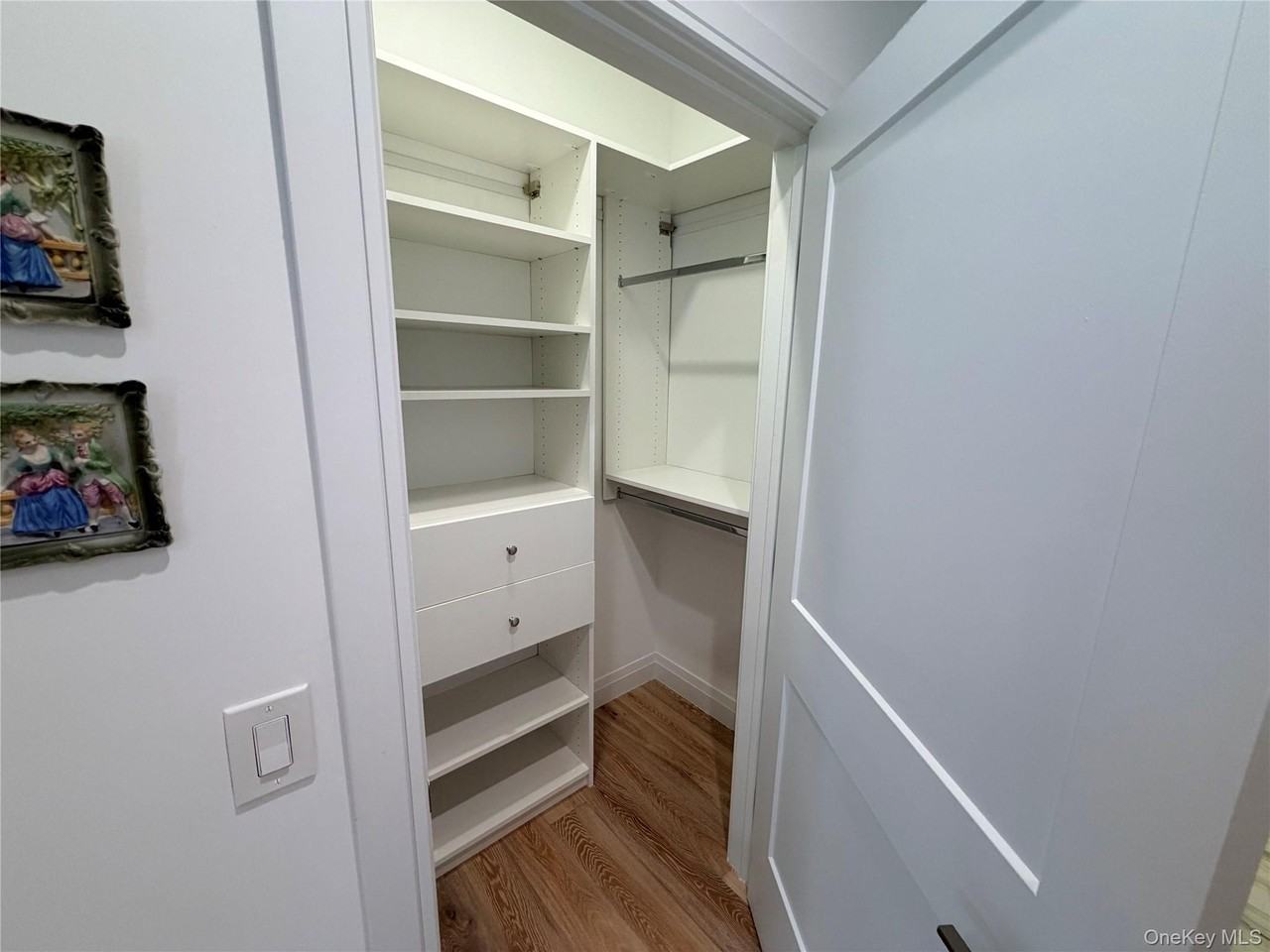 17205 Aspenwood Dr - Photo 6 of 17