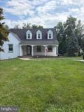 90 Clearview Ave - Photo 1 of 1