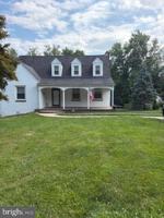 featured image of 90 Clearview Ave