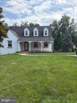 90 Clearview Ave - Photo 1 of 1