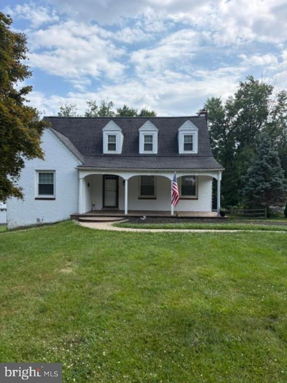 90 Clearview Ave - Photo 3 of 23