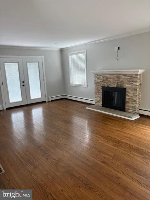 90 Clearview Ave - Photo 4 of 23