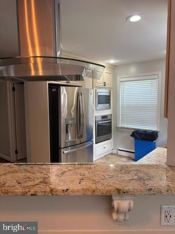 90 Clearview Ave - Photo 7 of 23