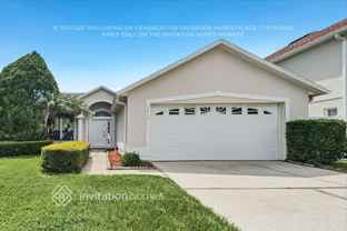 1813 Snaresbrook Way - Photo 1 of 1