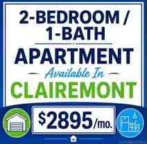 3521 Clairemont Mesa Blvd - Photo 1 of 1