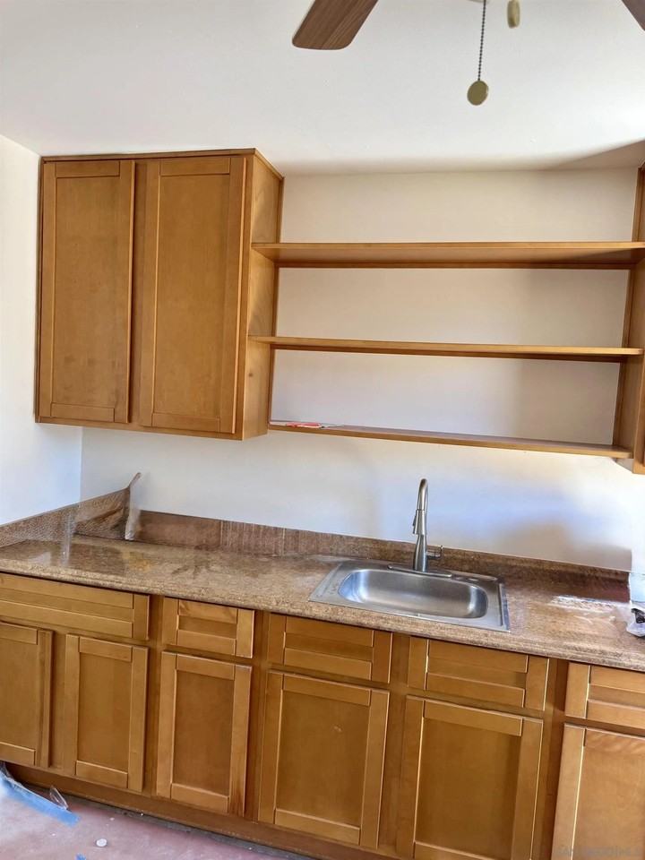 3521 Clairemont Mesa Blvd - Photo 3 of 11