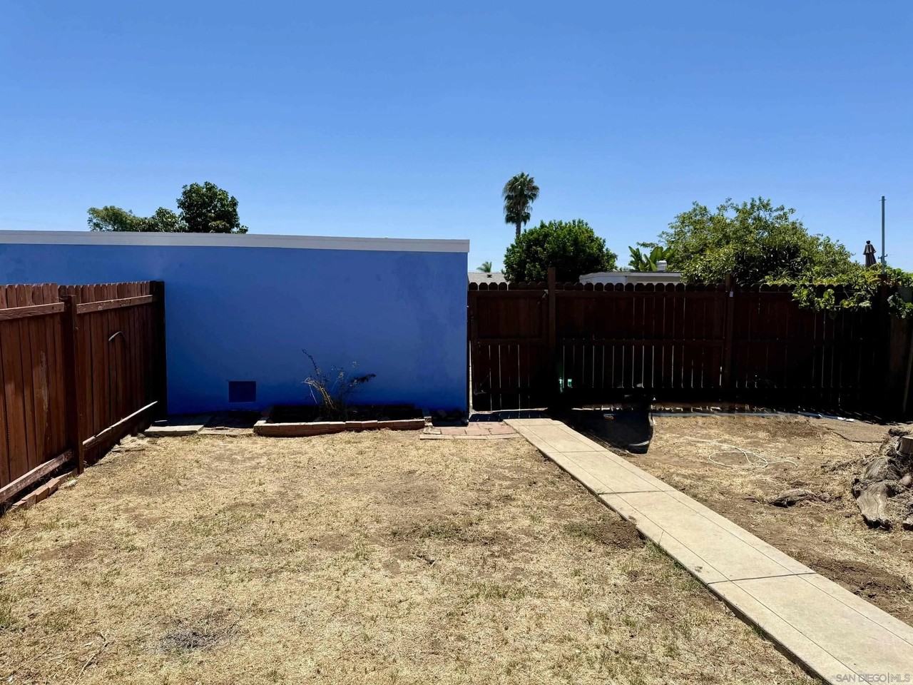 3521 Clairemont Mesa Blvd - Photo 5 of 11