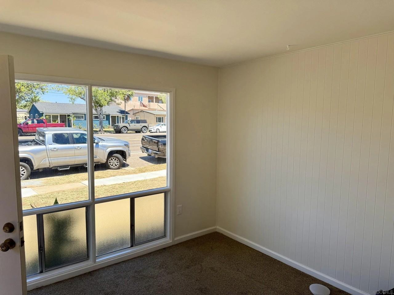 3521 Clairemont Mesa Blvd - Photo 7 of 11