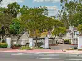 featured image of 7610 Hollister Ave #109