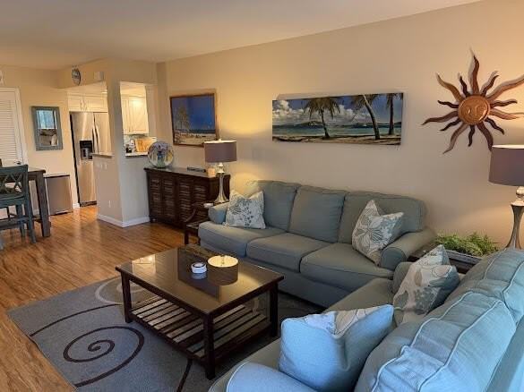 7610 Hollister Ave #109 - Photo 2 of 22