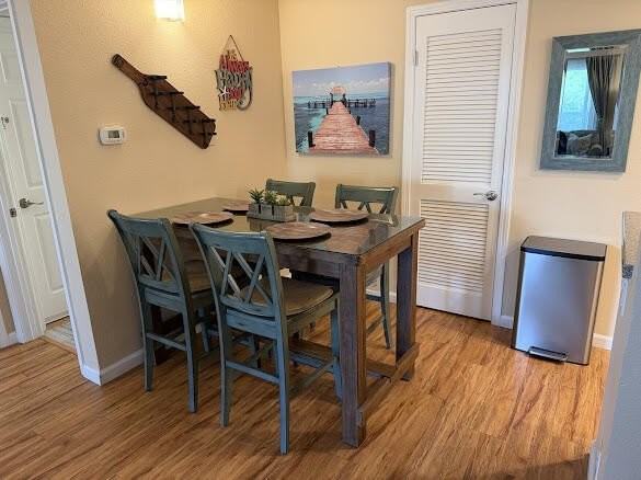 7610 Hollister Ave #109 - Photo 3 of 22