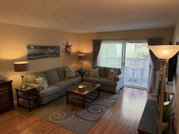 7610 Hollister Ave #109 - Photo 4 of 22
