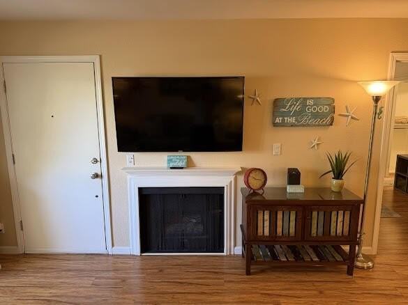 7610 Hollister Ave #109 - Photo 5 of 22