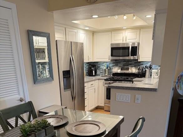 7610 Hollister Ave #109 - Photo 6 of 22