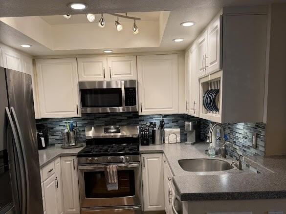 7610 Hollister Ave #109 - Photo 7 of 22