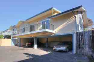 521 W Anapamu St #B - Photo 1 of 1